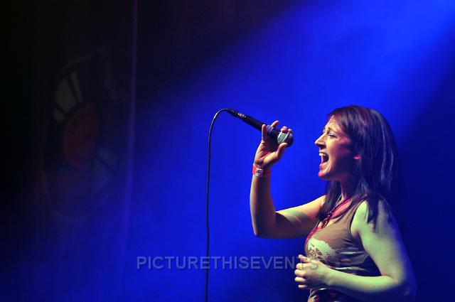 Chasing Ora @ Indigo02_070.jpg